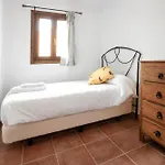 Antiguo Hospital Pensionat 2*