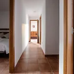 Pensionat Antiguo Hospital Linares de Mora