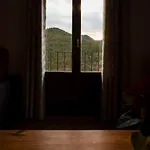 Antiguo Hospital Linares de Mora