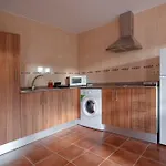 Antiguo Hospital Pensionat 2*