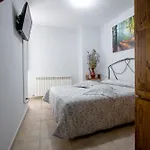 Antiguo Hospital Pensionat 2*