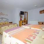 Antiguo Hospital 2* Linares de Mora