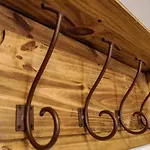 Antiguo Hospital Pensionat Linares de Mora