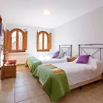 Antiguo Hospital Linares de Mora