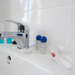 Antiguo Hospital Pensionat Linares de Mora