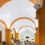 Antiguo Hospital Pensionat