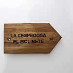 Gasthuis Antiguo Hospital 2*