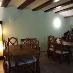 Antiguo Hospital Pensionat 2*