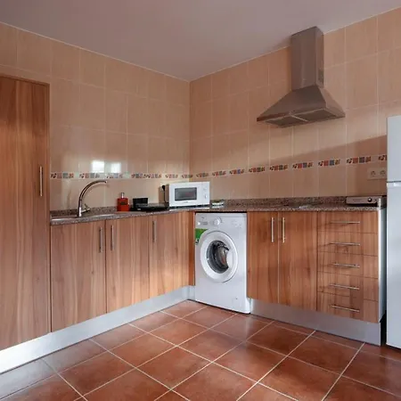 Antiguo Hospital Casa de hóspedes 2*