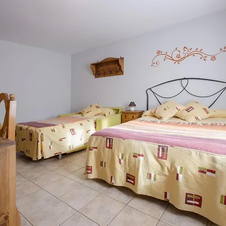 Antiguo Hospital 2*
