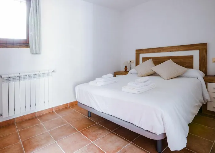 Antiguo Hospital Pensión 2*