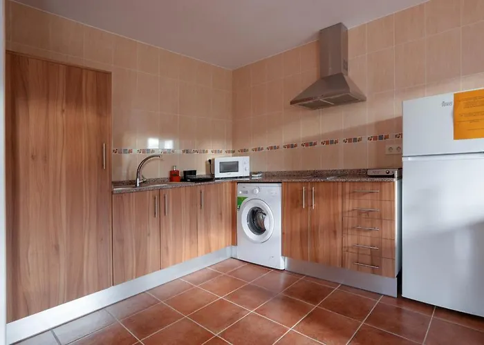 Antiguo Hospital Pensión 2*